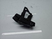 Maner deschidere capota Mercedes Clasa C (W204) [Fabr 2007-2014] A2048800064