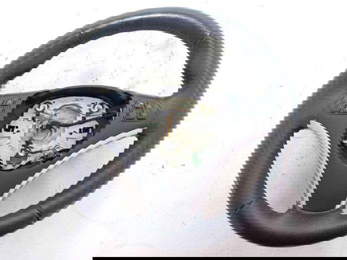 Volan OEM Bmw X1 (E84) [Fabr 2009-2015] 2.0 N47