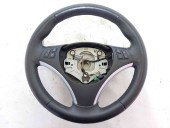 Volan OEM Bmw X1 (E84) [Fabr 2009-2015] 2.0 N47