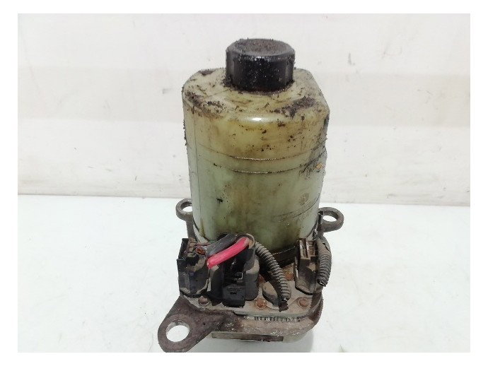 Pompa servodirectie Ford C-Max 1.8 TDCI 4M513K514AD 2007-2010