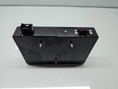 Modul confort Mercedes Clasa C (W204) [Fabr 2007-2014] A2048705490