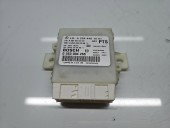 Modul confort Mercedes Clasa C (W204) [Fabr 2007-2014] A2044401001