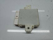 Modul confort Mercedes Clasa C (W204) [Fabr 2007-2014] A2044401001