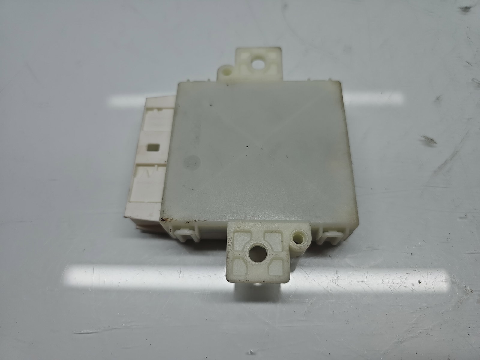 Modul confort Mercedes Clasa C (W204) [Fabr 2007-2014] A2044401001 - imagine 3