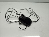 Antena Mercedes Clasa C (W204) [Fabr 2007-2014] OEM