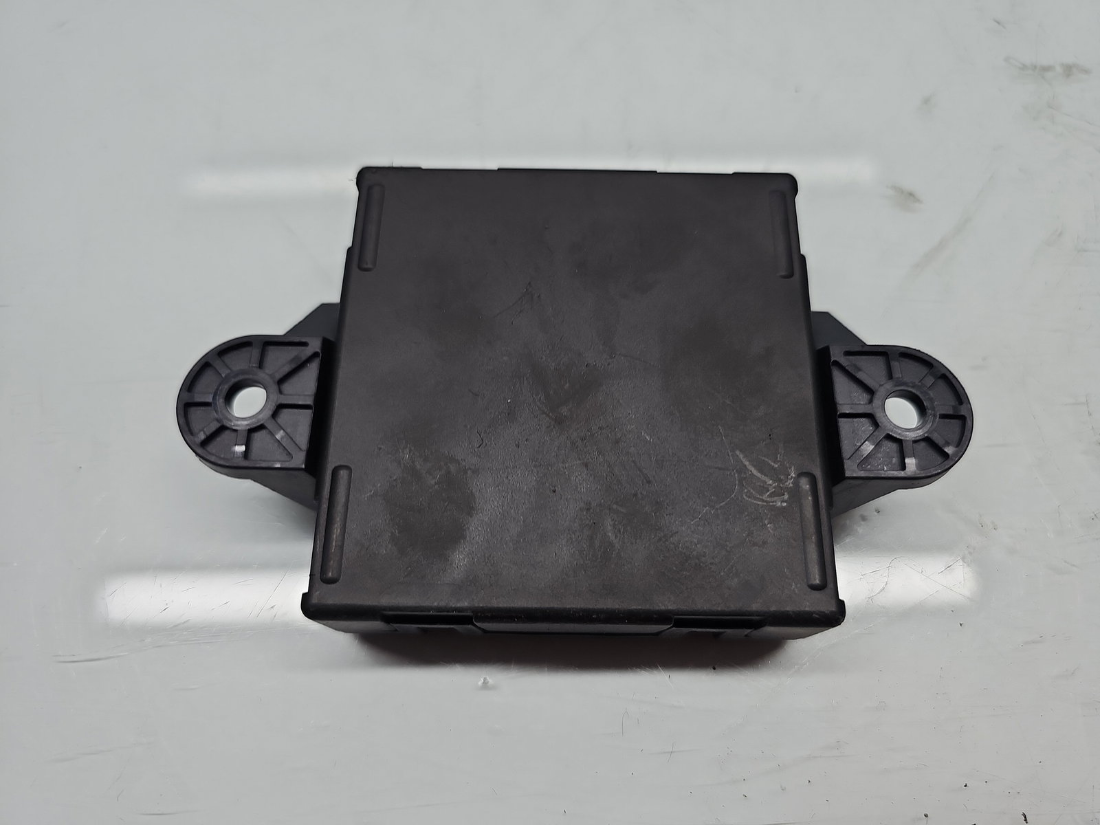 Modul confort Mercedes Clasa C (W204) [Fabr 2007-2014] A2048704626 - imagine 3