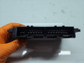 Modul confort Mercedes Clasa C (W204) [Fabr 2007-2014] A0005454516