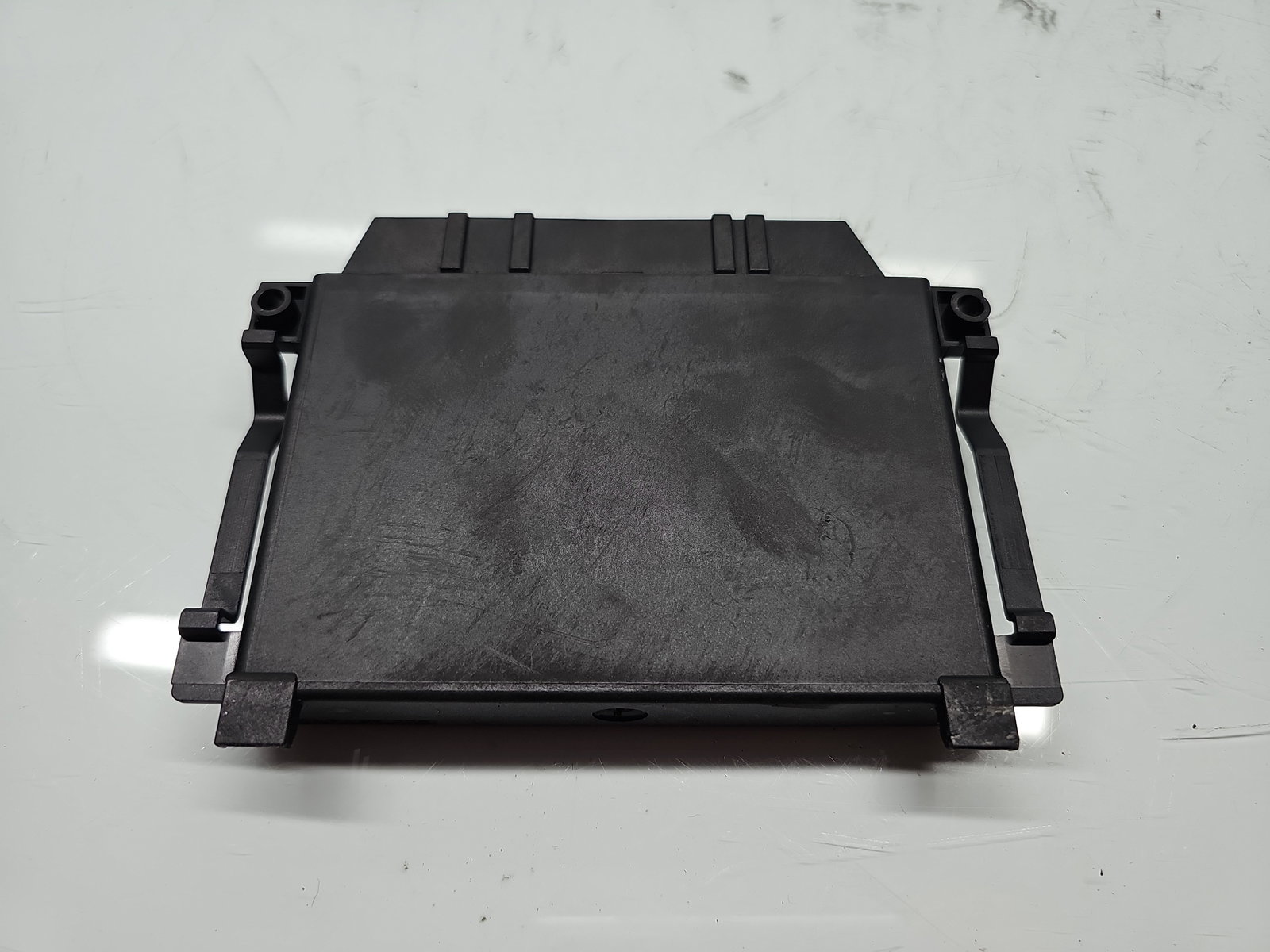 Modul confort Mercedes Clasa C (W204) [Fabr 2007-2014] A0005454516 - imagine 3