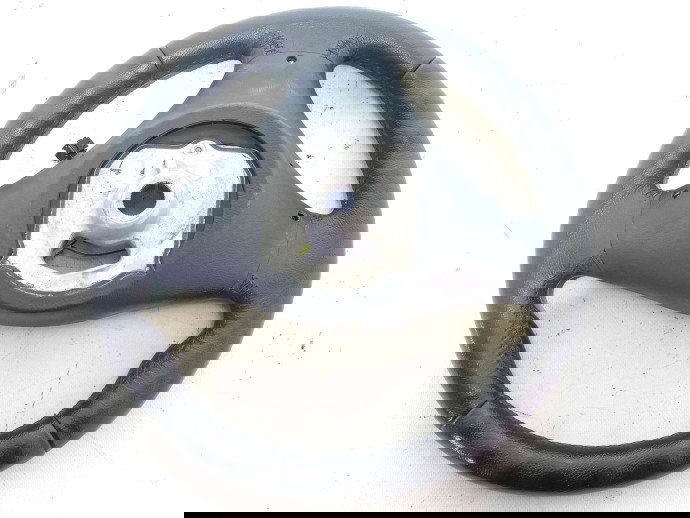 Volan OEM Bmw X1 (E84) [Fabr 2009-2015] 2.0 N47