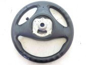 Volan OEM Bmw X1 (E84) [Fabr 2009-2015] 2.0 N47