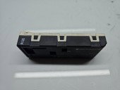 Modul confort Mercedes Clasa C (W204) [Fabr 2007-2014] A2048708926