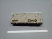 Modul confort Mercedes Clasa C (W204) [Fabr 2007-2014] A2048708926