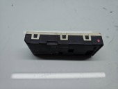 Modul confort Mercedes Clasa C (W204) [Fabr 2007-2014] A2048708926