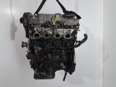 Motor complet ambielat Opel Astra H [Fabr 2004-2009] Z17TDH 1.7 CDTI Z17DTH 74KW / 100CP