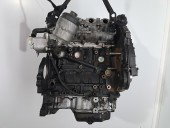 Motor complet ambielat Opel Astra H [Fabr 2004-2009] Z17TDH 1.7 CDTI Z17DTH 74KW / 100CP