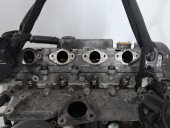 Motor complet ambielat Opel Astra H [Fabr 2004-2009] Z17TDH 1.7 CDTI Z17DTH 74KW / 100CP