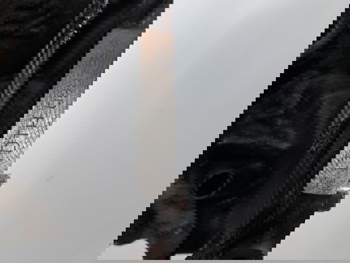 Motor complet ambielat Opel Astra H [Fabr 2004-2009] Z17TDH 1.7 CDTI Z17DTH 74KW / 100CP