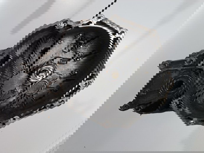 Cutie viteze manuala 5 trepte Opel Astra H [Fabr 2004-2009] 1.7 CDTI Z17DTH F23 74KW / 100CP