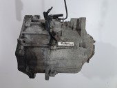 Cutie viteze manuala 5 trepte Opel Astra H [Fabr 2004-2009] 1.7 CDTI Z17DTH F23 74KW / 100CP