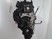 Motor complet ambielat PEUGEOT 307 [Fabr 2000-2008] 8HZ 1.4 HDI 8HZ 50KW / 68CP