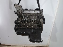 Motor complet ambielat Bmw 1 (E81, E87) [Fabr 2004-2010] N43B20 2.0 Benz N43B20 105KW / 143CP