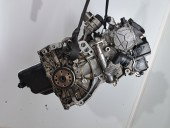 Motor complet ambielat Bmw 1 (E81, E87) [Fabr 2004-2010] N43B20 2.0 Benz N43B20 105KW / 143CP