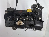 Motor complet ambielat Bmw 1 (E81, E87) [Fabr 2004-2010] N43B20 2.0 Benz N43B20 105KW / 143CP
