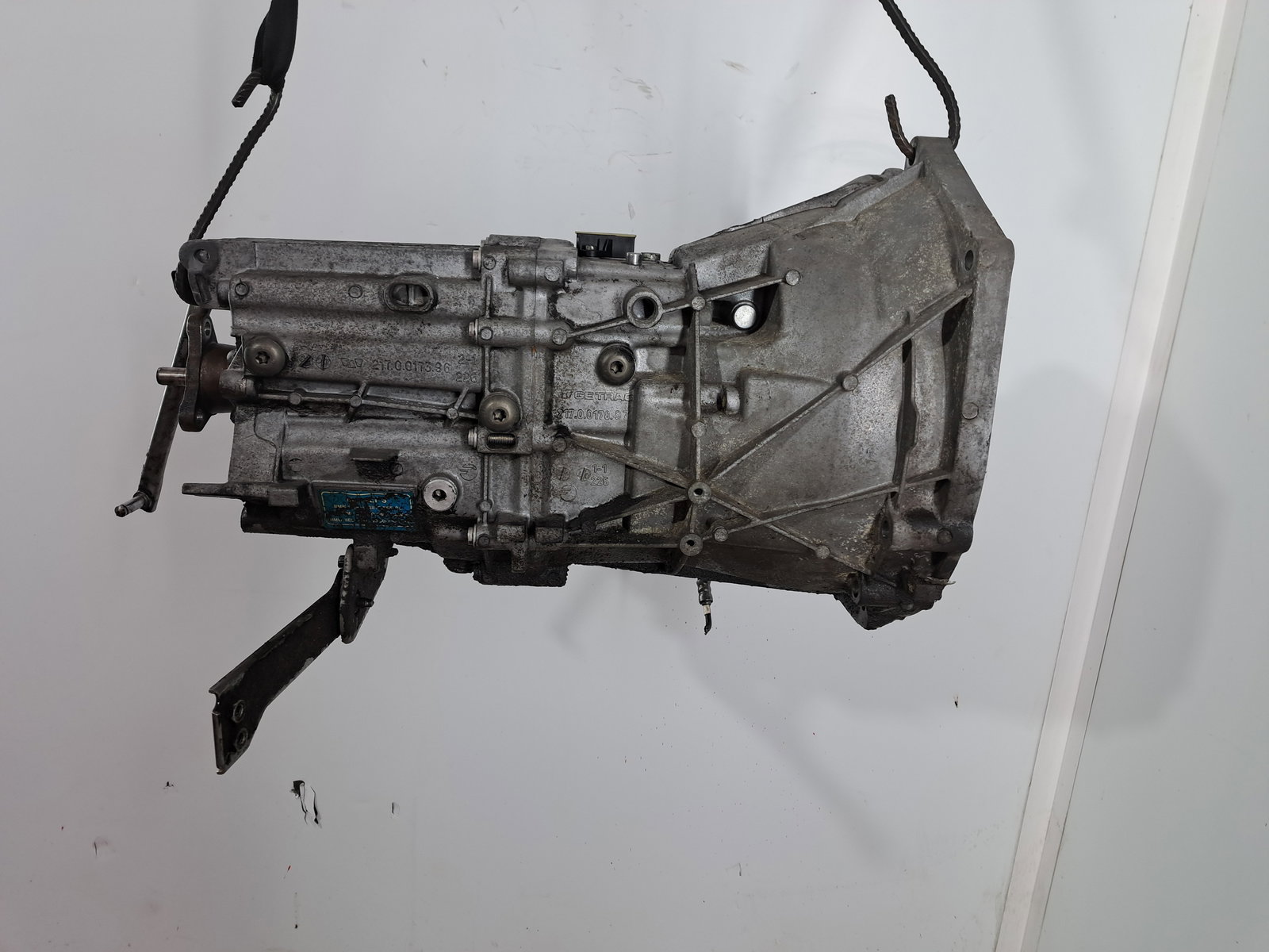 Aceasta este imaginea corespunzatoare acestui obiect