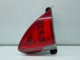 Stop haion dreapta PEUGEOT 2008 [Fabr 2013-prezent] 9678074580