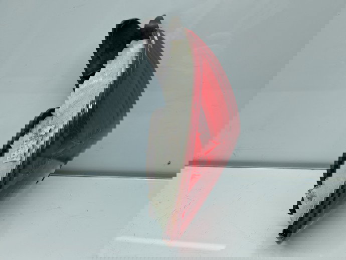 Stop haion dreapta PEUGEOT 2008 [Fabr 2013-prezent] 9678074580