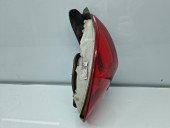 Stop haion dreapta PEUGEOT 2008 [Fabr 2013-prezent] 9678074580