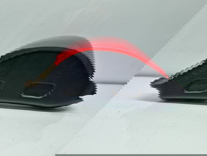 Stop haion dreapta PEUGEOT 2008 [Fabr 2013-prezent] 9678074580