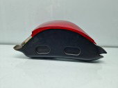 Stop haion dreapta PEUGEOT 2008 [Fabr 2013-prezent] 9678074580