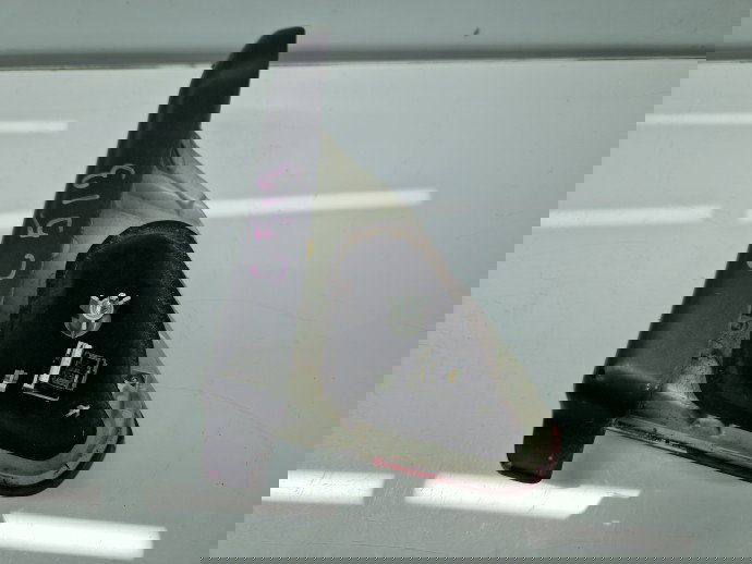 Stop haion dreapta PEUGEOT 2008 [Fabr 2013-prezent] 9678074580