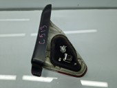 Stop haion dreapta PEUGEOT 2008 [Fabr 2013-prezent] 9678074580