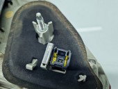 Stop haion dreapta PEUGEOT 2008 [Fabr 2013-prezent] 9678074580