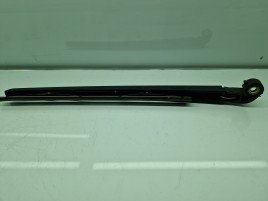 Brat stergator haion AUDI A3 (8P1) [Fabr 2003-2012] OEM