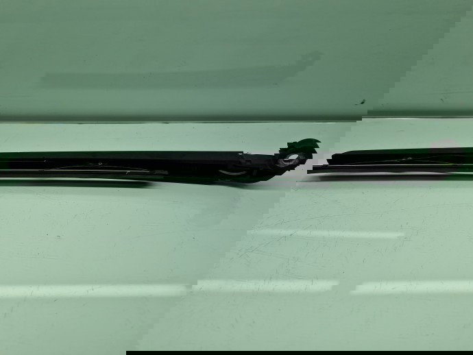 Brat stergator haion AUDI A3 (8P1) [Fabr 2003-2012] OEM