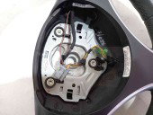 Volan OEM Bmw X1 (E84) [Fabr 2009-2015] 2.0 N47