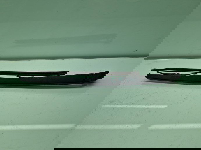 Brat stergator haion AUDI A3 (8P1) [Fabr 2003-2012] OEM