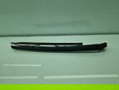 Brat stergator haion AUDI A3 (8P1) [Fabr 2003-2012] OEM