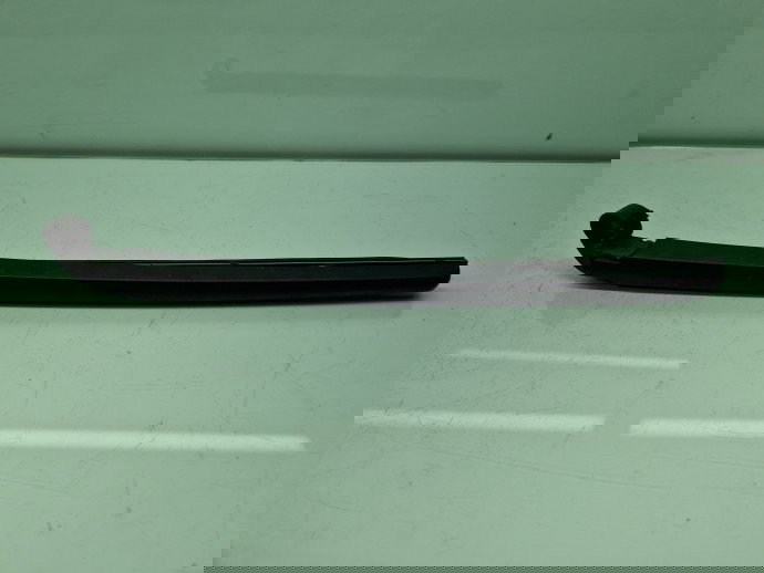 Brat stergator haion AUDI A3 (8P1) [Fabr 2003-2012] OEM