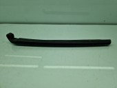 Brat stergator haion AUDI A3 (8P1) [Fabr 2003-2012] OEM