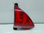 Stop haion stanga PEUGEOT 2008 [Fabr 2013-prezent] 9678074480