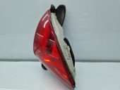 Stop haion stanga PEUGEOT 2008 [Fabr 2013-prezent] 9678074480