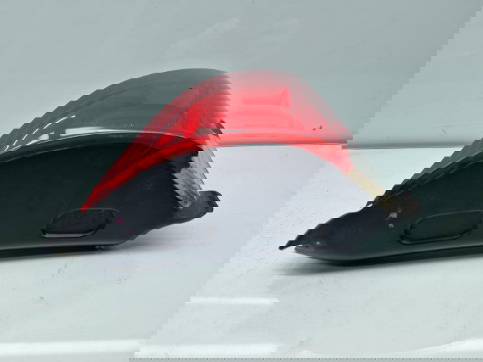 Stop haion stanga PEUGEOT 2008 [Fabr 2013-prezent] 9678074480