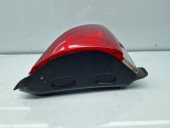 Stop haion stanga PEUGEOT 2008 [Fabr 2013-prezent] 9678074480