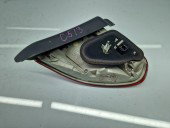 Stop haion stanga PEUGEOT 2008 [Fabr 2013-prezent] 9678074480