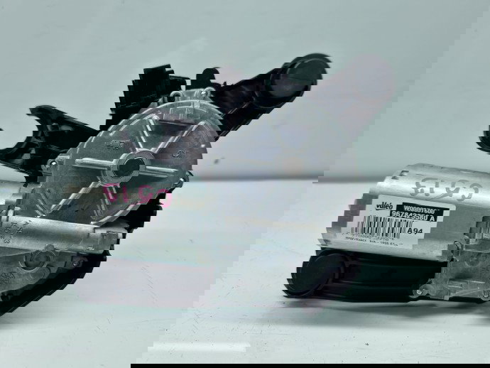 Motoras stergator haion PEUGEOT 2008 [Fabr 2013-prezent] 9678423580A