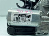 Motoras stergator haion PEUGEOT 2008 [Fabr 2013-prezent] 9678423580A